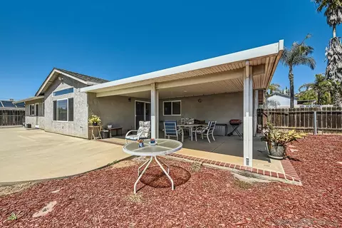 Other - 11059 El Nopal, Lakeside, CA 92040 photo 9 of 11
