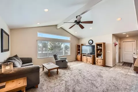 Other - 11059 El Nopal, Lakeside, CA 92040 photo 4 of 11