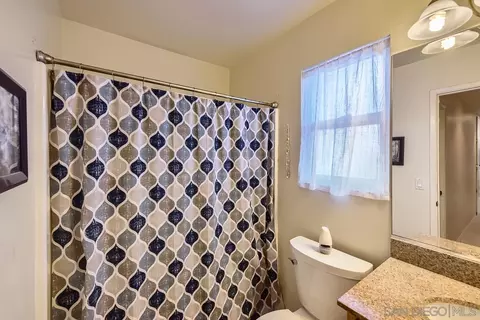 Bath - 11059 El Nopal, Lakeside, CA 92040 photo 2 of 2