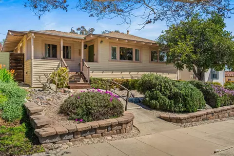 4567 New Hampshire St, San Diego, CA 92116