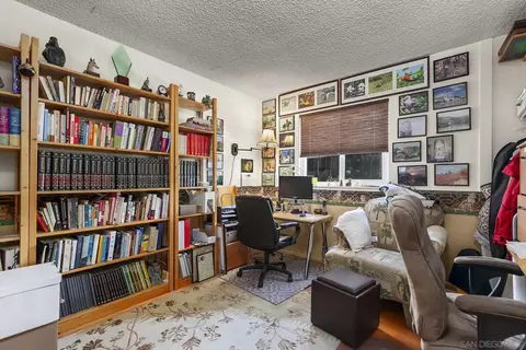 Other - 10370 Paseo Park Dr, Lakeside, CA 92040 photo 3 of 4