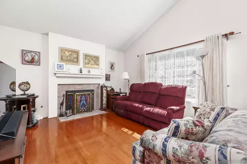 Living - 10370 Paseo Park Dr, Lakeside, CA 92040 photo 1 of 1