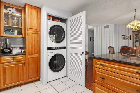 Other - 10370 Paseo Park Dr, Lakeside, CA 92040 photo 4 of 4