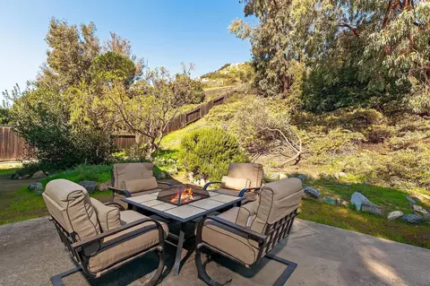 Exterior - 10370 Paseo Park Dr, Lakeside, CA 92040 photo 2 of 3