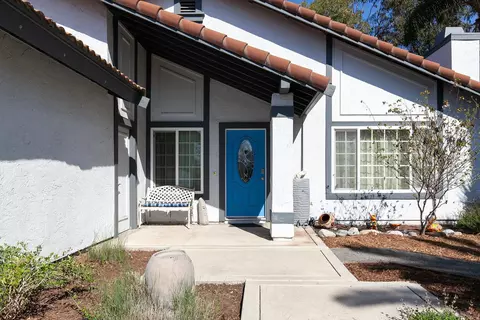 Other - 10370 Paseo Park Dr, Lakeside, CA 92040 photo 1 of 4