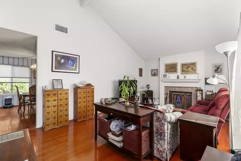 Other - 10370 Paseo Park Dr, Lakeside, CA 92040 photo 2 of 4