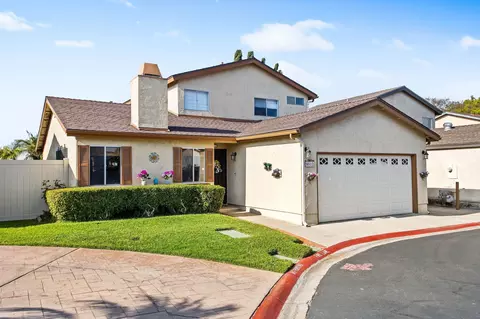 8512 Lake Bluffs Cir, Spring Valley, CA 91977 photo 23