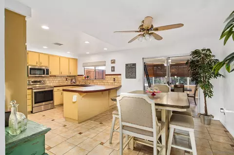 8512 Lake Bluffs Cir, Spring Valley, CA 91977 photo 10