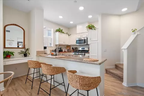 5076 Tranquil Way #102, Oceanside, CA 92057