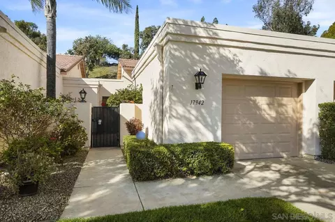 17942 Avenida Cordillera #255, San Diego, CA 92128