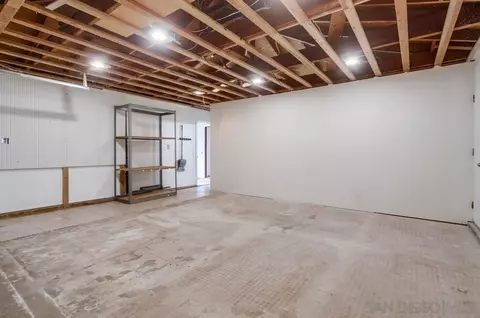 Other - 239 Lilac Dr, El Cajon, CA 92021 photo 17 of 18