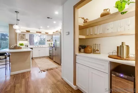 Kitchen - 239 Lilac Dr, El Cajon, CA 92021 photo 9 of 9