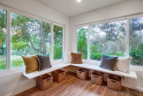 Other - 239 Lilac Dr, El Cajon, CA 92021 photo 1 of 18