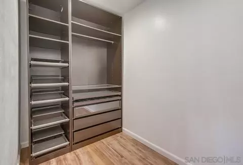 Other - 239 Lilac Dr, El Cajon, CA 92021 photo 6 of 18