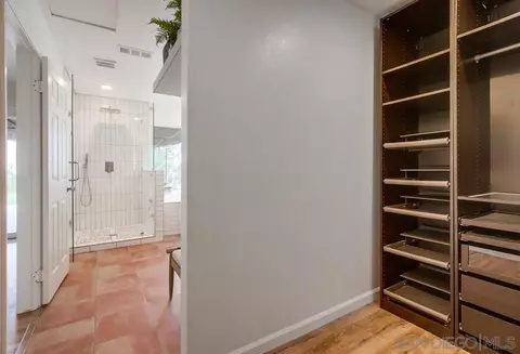 Other - 239 Lilac Dr, El Cajon, CA 92021 photo 7 of 18