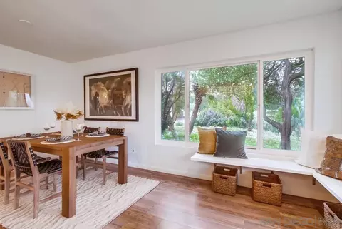 Dining - 239 Lilac Dr, El Cajon, CA 92021 photo 2 of 4