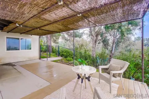 Other - 239 Lilac Dr, El Cajon, CA 92021 photo 10 of 18