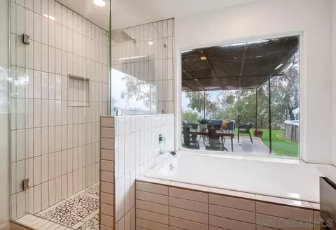 Bath - 239 Lilac Dr, El Cajon, CA 92021 photo 5 of 6