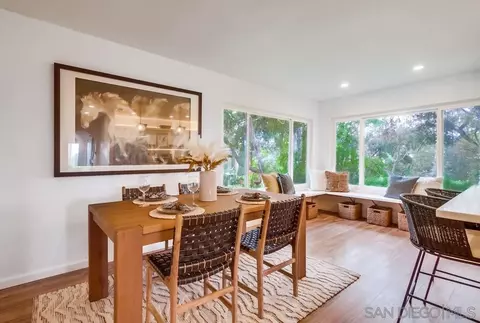 Dining - 239 Lilac Dr, El Cajon, CA 92021 photo 1 of 4