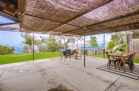 Other - 239 Lilac Dr, El Cajon, CA 92021 photo 8 of 18