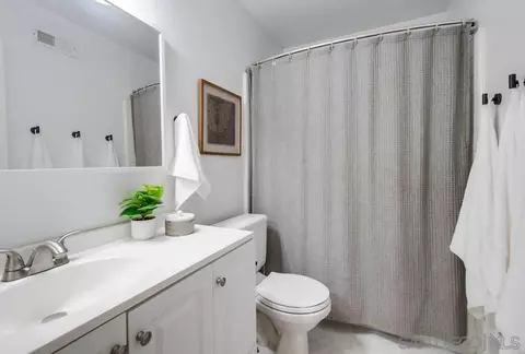 Bath - 239 Lilac Dr, El Cajon, CA 92021 photo 6 of 6
