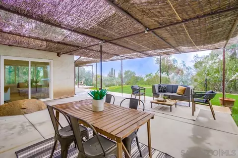 Exterior - 239 Lilac Dr, El Cajon, CA 92021 photo 2 of 13