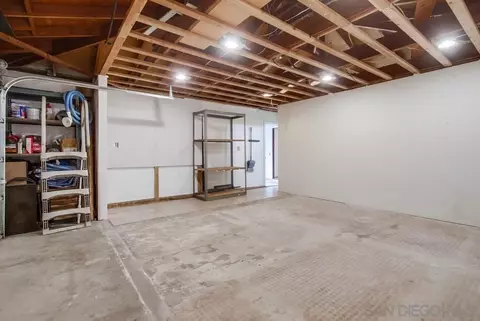 Other - 239 Lilac Dr, El Cajon, CA 92021 photo 16 of 18