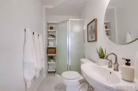 Bath - 239 Lilac Dr, El Cajon, CA 92021 photo 1 of 6