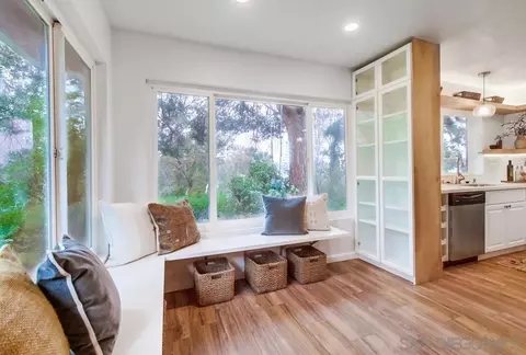 Kitchen - 239 Lilac Dr, El Cajon, CA 92021 photo 1 of 9