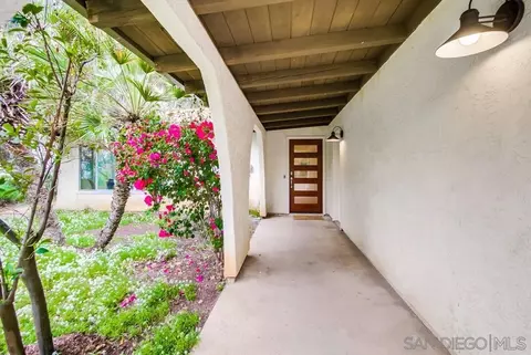 Other - 239 Lilac Dr, El Cajon, CA 92021 photo 14 of 18