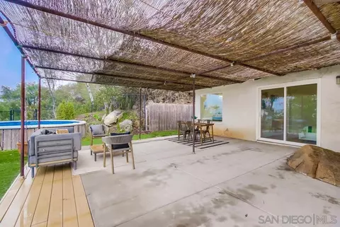 Exterior - 239 Lilac Dr, El Cajon, CA 92021 photo 1 of 13