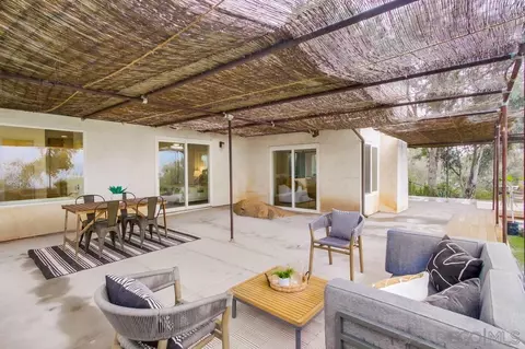Other - 239 Lilac Dr, El Cajon, CA 92021 photo 9 of 18
