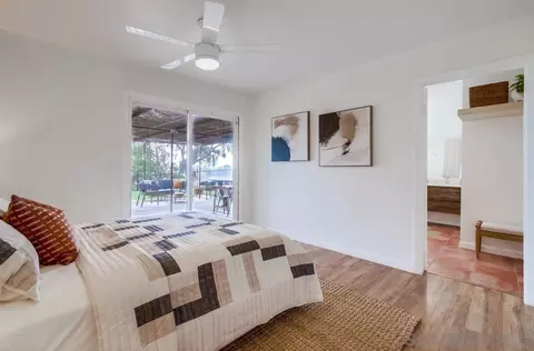 Bedroom - 239 Lilac Dr, El Cajon, CA 92021 photo 1 of 7