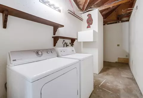 Other - 239 Lilac Dr, El Cajon, CA 92021 photo 15 of 18