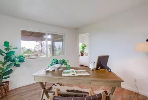 Other - 239 Lilac Dr, El Cajon, CA 92021 photo 5 of 18