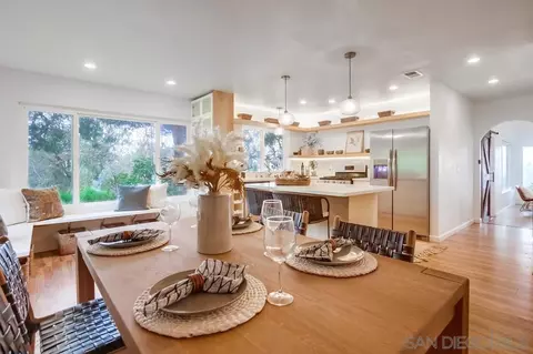 Dining - 239 Lilac Dr, El Cajon, CA 92021 photo 3 of 4