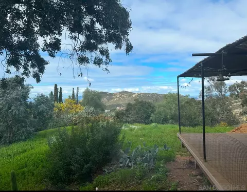 Other - 239 Lilac Dr, El Cajon, CA 92021 photo 13 of 18