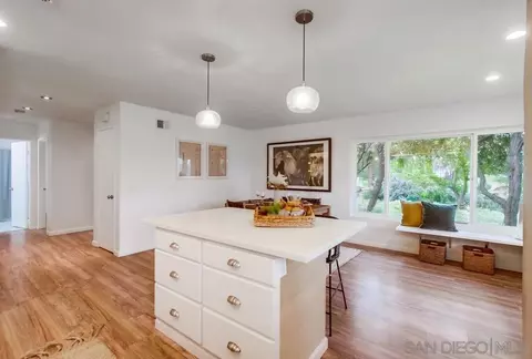 Kitchen - 239 Lilac Dr, El Cajon, CA 92021 photo 6 of 9