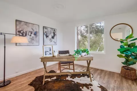 Other - 239 Lilac Dr, El Cajon, CA 92021 photo 3 of 18