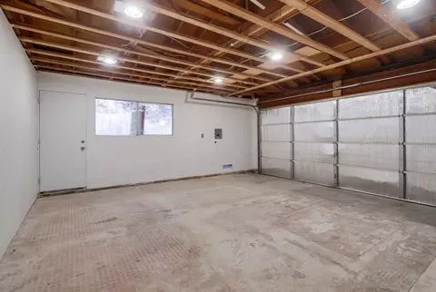 Other - 239 Lilac Dr, El Cajon, CA 92021 photo 18 of 18