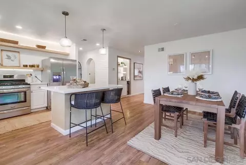 Dining - 239 Lilac Dr, El Cajon, CA 92021 photo 4 of 4