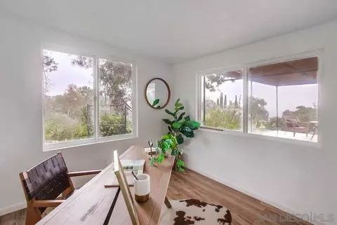 Other - 239 Lilac Dr, El Cajon, CA 92021 photo 4 of 18