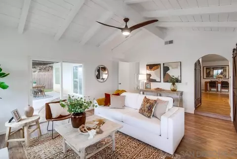 Living - 239 Lilac Dr, El Cajon, CA 92021 photo 5 of 5