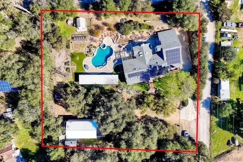 17058 Highway 67, Ramona, CA 92065