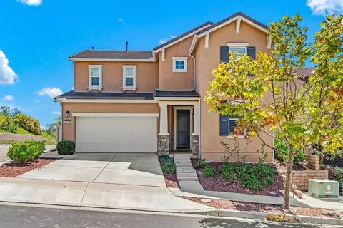 6729 Golden Gln, San Diego, CA 92126