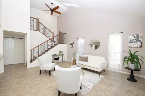 23620 Country Villa, Ramona, CA 92065