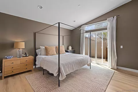 Bedroom - 32023 Evening Primrose Trl, Campo, CA 91906 photo 1 of 6