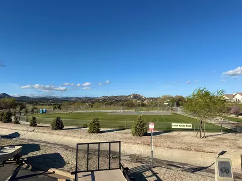 View/Area - 32023 Evening Primrose Trl, Campo, CA 91906 photo 1 of 1