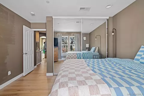 Bedroom - 32023 Evening Primrose Trl, Campo, CA 91906 photo 5 of 6