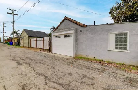 422 S Ditmar St, Oceanside, CA 92054 photo 29